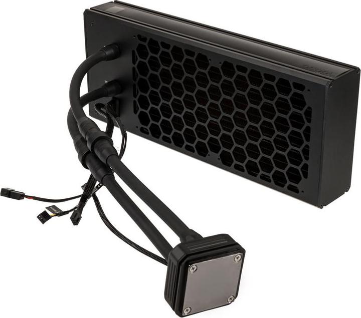Image du produit Alphacool Ours polaire extrême 280