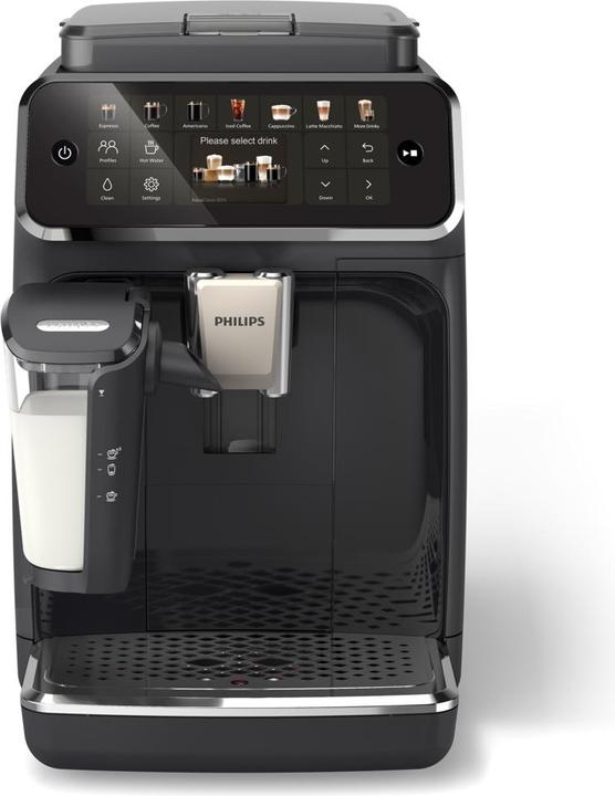 Produktbild Philips EP4441/50