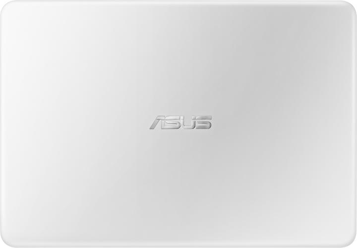 Produktbild ASUS Ux305ca-Fc023t (13.30", Intel Core M3-6Y30, 8 GB, 128 GB, CH)