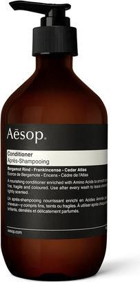 Image du produit Aesop Conditionneur (500 ml)