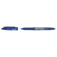 Immagine prodotto Pilot FriXion Ball (Blu, 1 x)