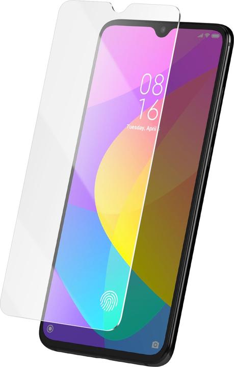 Immagine prodotto Avizar ClearShield Folie (1 Pezzo/i, Mi 9 Lite)