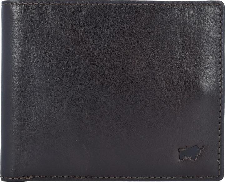 Braun Büffel Geldbörse Arezzo 81438 Geldbörse