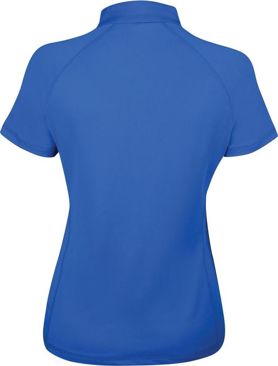 Immagine prodotto Weatherbeeta Top da donna/ragazzo Prime Base Layer (XS)