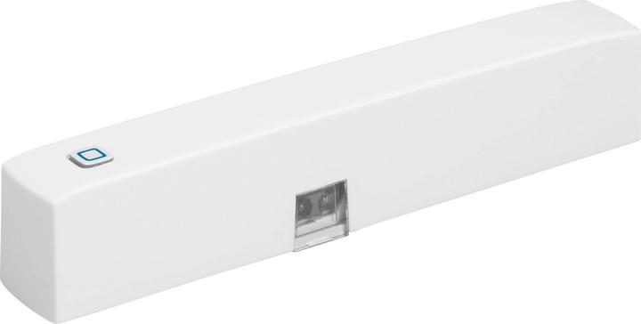 Image du produit Homematic IP Hmip-Swdo
