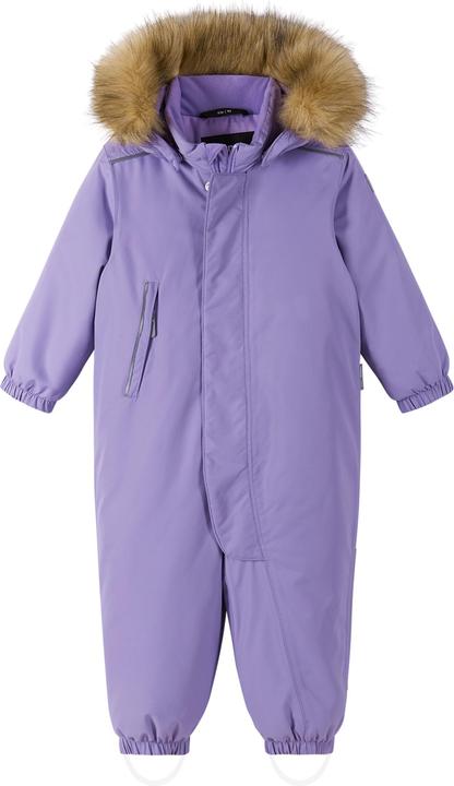 Produktbild Reima Gotland (98)