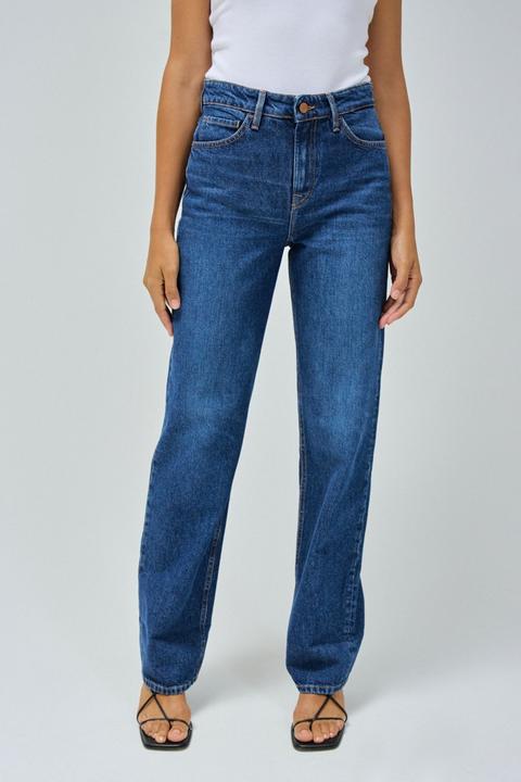 Actual product image Salsa Jeans Jeans True With Cuff (28)