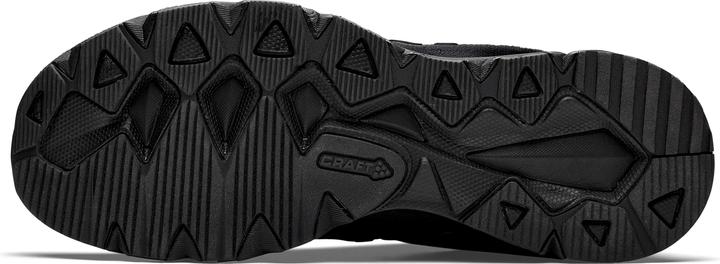 Produktbild Craft V150 ENGINEERED M (47.5)