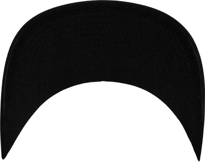Actual product image Flexfit Trucker (One size)