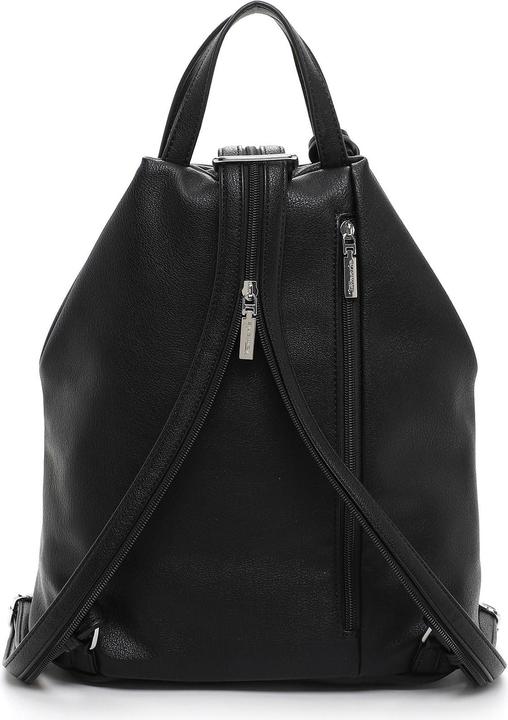 Produktbild Tamaris 32804,100 (21.76 l)