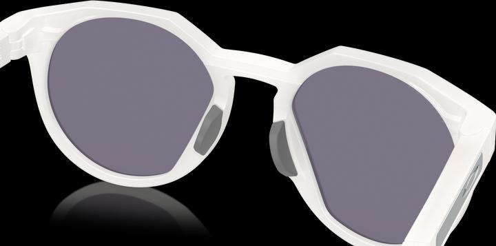 Immagine prodotto Oakley HSTN - Sonnenbrille