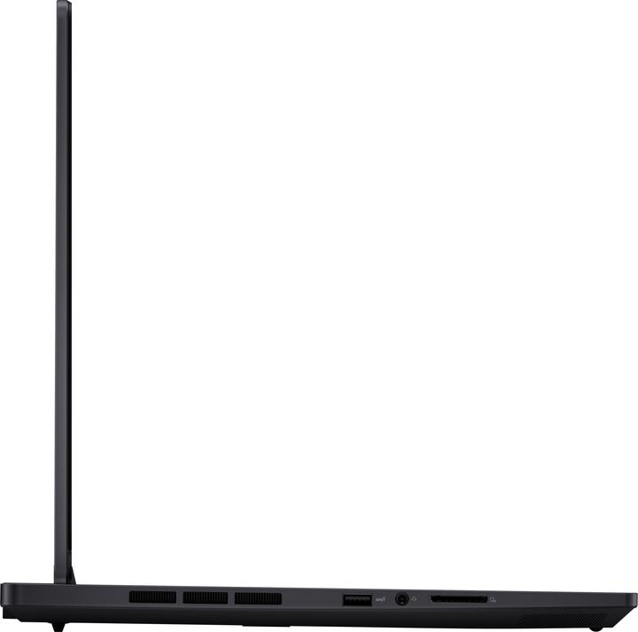 Image du produit ASUS ProArt Studiobook Pro 16 OLED (16", Intel Core i9-13980HX, 64 Go, 4000 Go, DE)