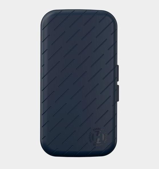 Produktbild Harrows Slim Case Blue