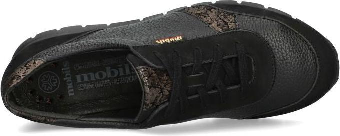 Image du produit Mephisto Dalilha (35.5, 38)