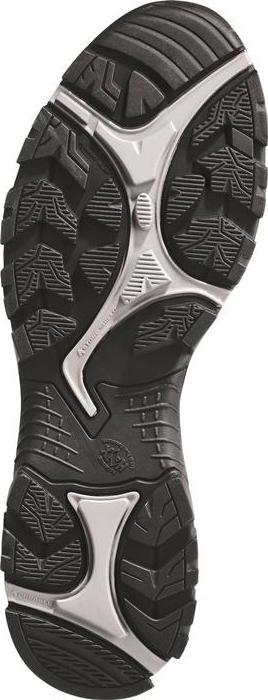 Produktbild Haix Black Eagle Safety 53 LOW (S3, 41.5)
