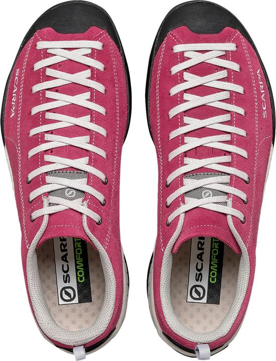 Immagine prodotto Scarpa Mojito (38.5)