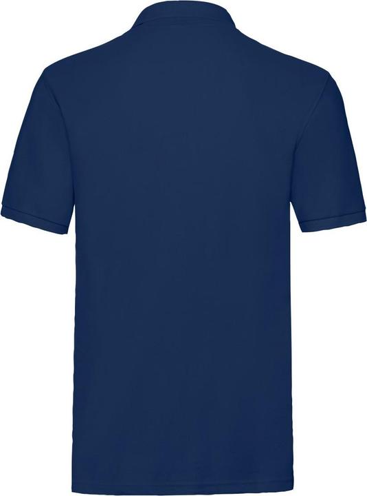 Immagine prodotto Fruit of the Loom Premium Maglietta Polo Uomo (L)