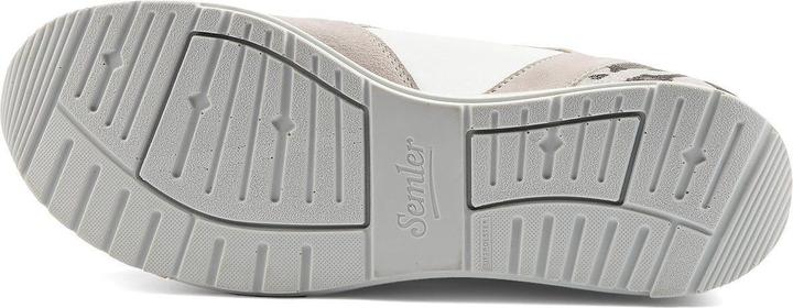 Actual product image Semler Lilly H (38)