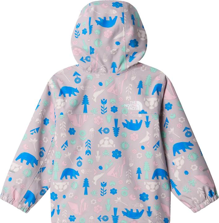 North Face Baby Antora Rain