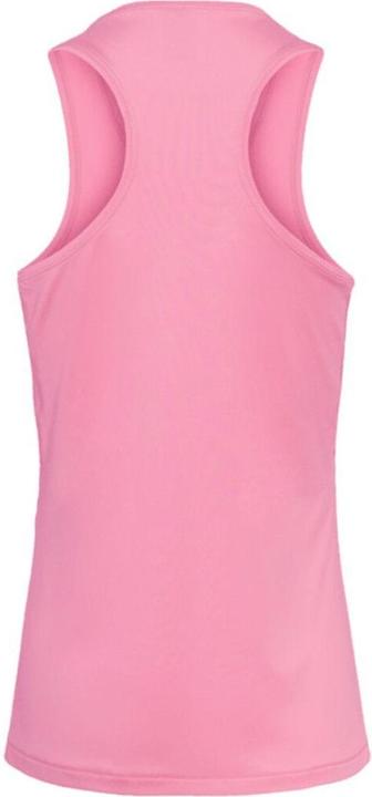 Immagine prodotto Kari Traa Canotta Nora 2.0 (XL)