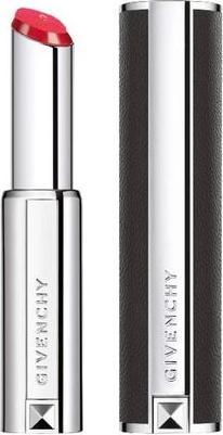 Image du produit Givenchy Le Rouge Liquide N306