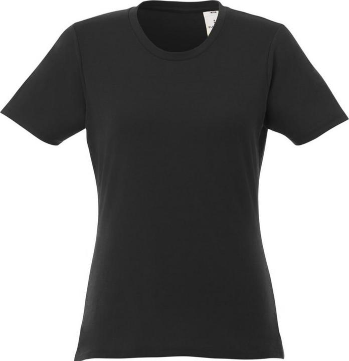 Elevate Heros TShirt kurzärmlig (4XL)