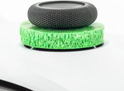 Produktbild KontrolFreek Precision Rings (Switch)
