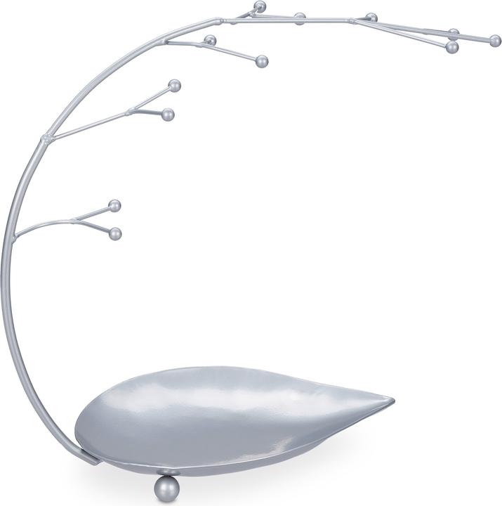 Immagine prodotto Relaxdays Espositore portagioielli