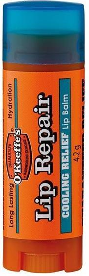 Immagine prodotto O'Keeffe's Lip Repair Lippenbalsam (Balsamo)