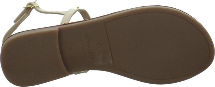 Actual product image Hey Marly Classic TS (38)