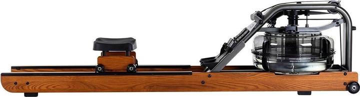 Fluid Rower Apollo PRO V
