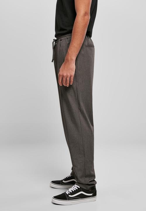 Actual product image Urban Classics Tapered pants (L)