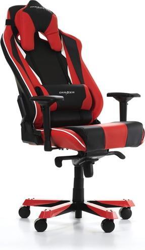 Produktbild DXRacer Sentinel