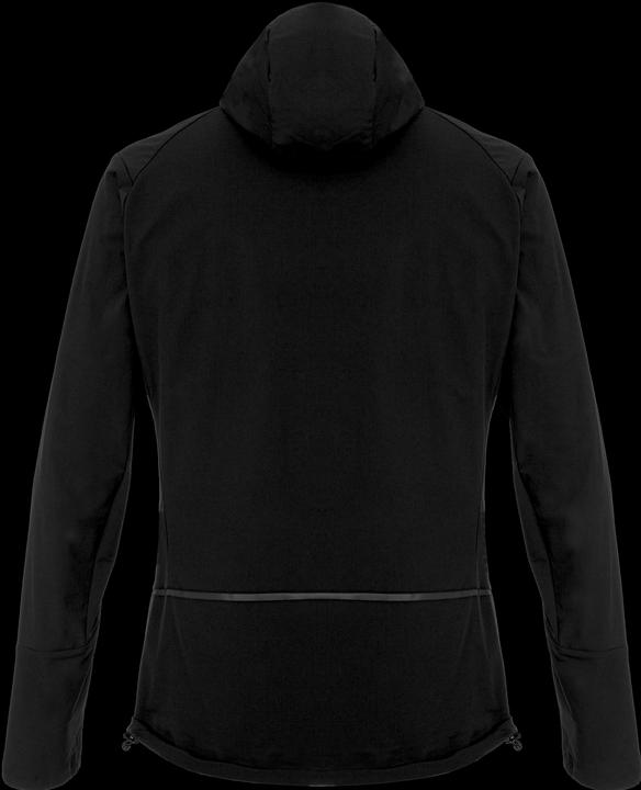 Immagine prodotto Salewa Pedroc TirolWool® Responsive Durastretch Jacket Uomo (46, S)