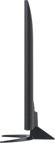 Actual product image LG UT81 (75", UT81, LED, 4K)