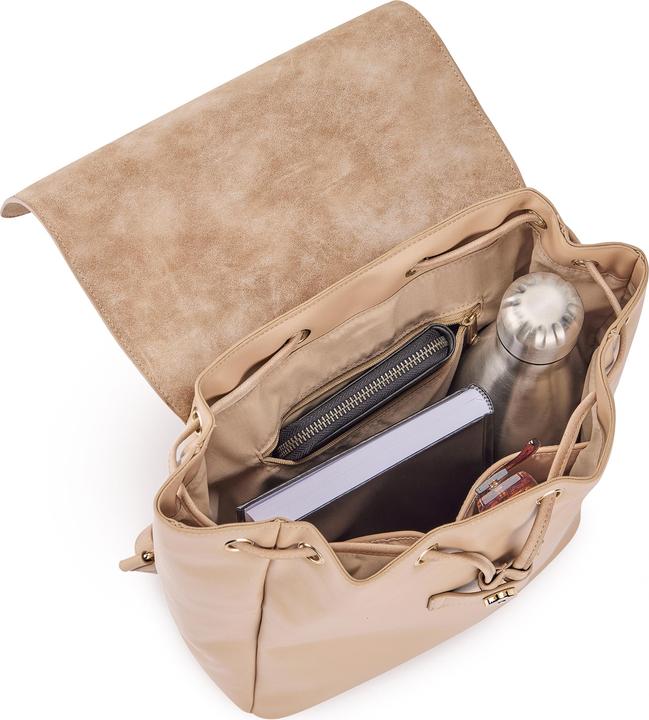Image du produit Expatrié Sac à dos Estelle (9 l)