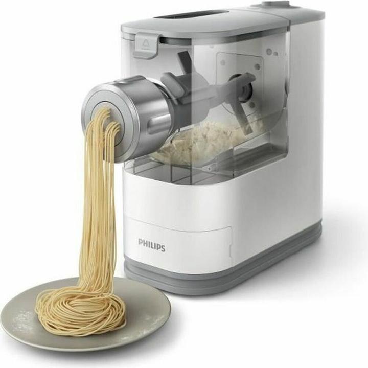 Produktbild Philips HR2345/19
