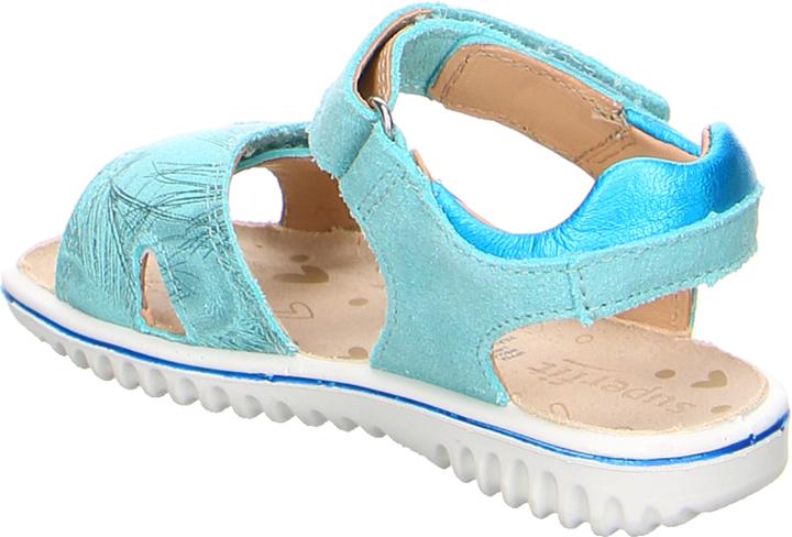 Actual product image Superfit 1-609004-7500 (26)