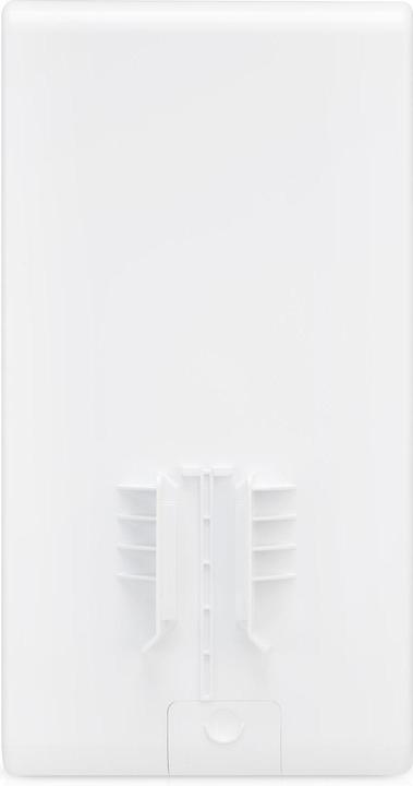 Produktbild Ubiquiti UniFi AP-AC-M-PRO Mesh (1300 Mbit/s)