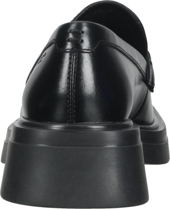 Produktbild Vagabond Slipper (39)