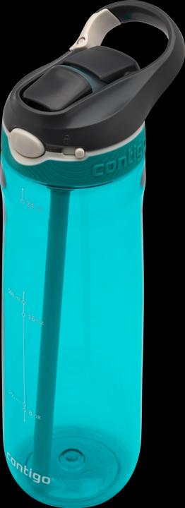 Produktbild Contigo Ashland (0.72 l)
