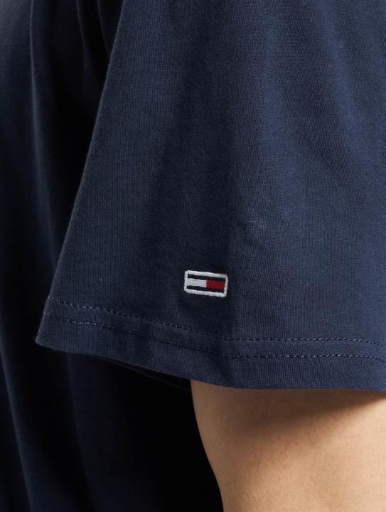 Image du produit Tommy Hilfiger Tommy Jeans Entrée Régulière - 88627 (S)