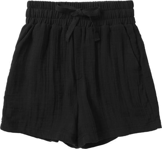 Mystic Flare Short (L)