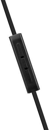Image du produit Monster iSport SuperSlim (5 h, Sans fil)