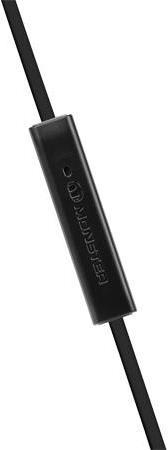 Image du produit Monster iSport SuperSlim (5 h, Sans fil)