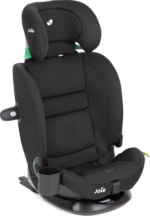 Immagine prodotto Joie i-bold (Seggiolino per bambini, ECE R129/i-Size Standard)