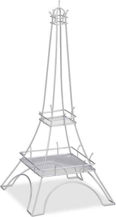 Immagine prodotto Relaxdays Espositore portagioielli