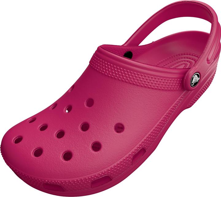 Actual product image Crocs Classic Clog (42, 42.5, 43, 42 2/3)