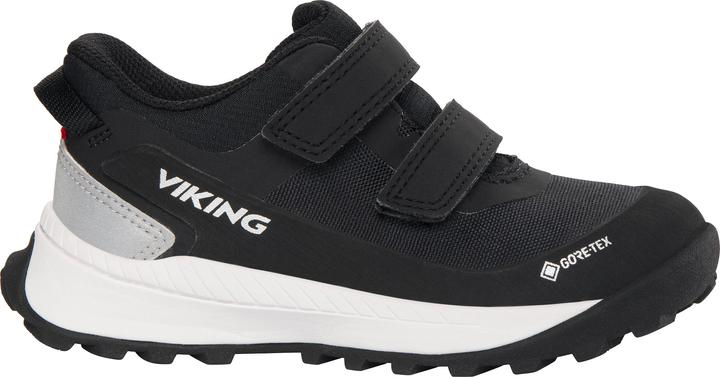 Viking Kid's Expower GTX 2V