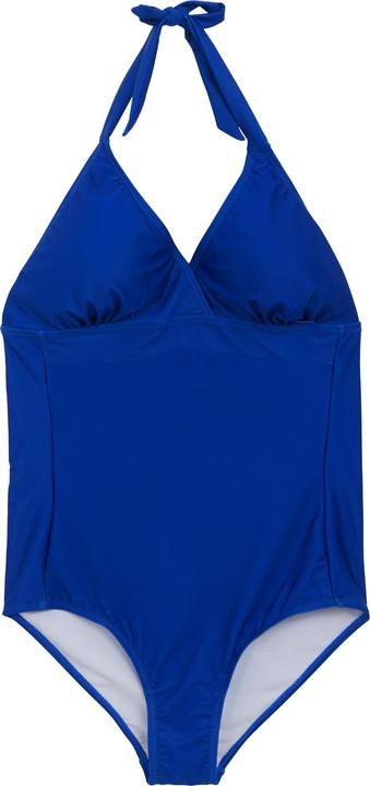 Image du produit Regatta - Maillot de bain 1 pièce FLAVIA - Femme (40)